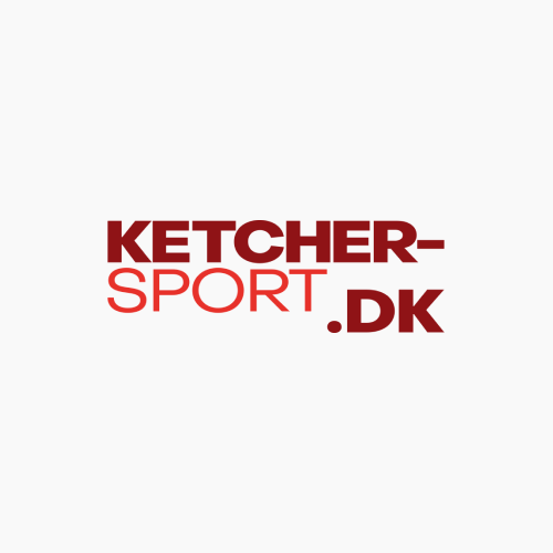VictorDenmarkTeamMensTshirt2020-20