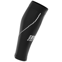 CEP pro+ calf sleeves 2.0 - Sleeves/socks
