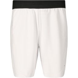 Victor R-60200 shorts, hvid - Tøj