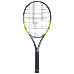 Babolat Pure Aero 2026, tennisketsjer - 