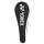 Yonex badminton full cover - 