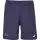 Babolat Short Lebron, baritone blue - 