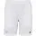 Babolat Short Lebron, white - 