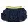 adidas girls Frilly Skirt - blue - 