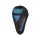 Babolat Padel Cover - 