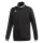 adidas T19 træningsjakke - junior - black - 