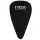 Nox Padel Cover - 
