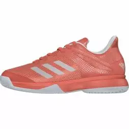adidas Adizero Club Junior - Tennis sko