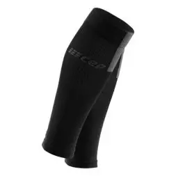 CEP compression calf sleeves 3.0 - Sleeves/socks