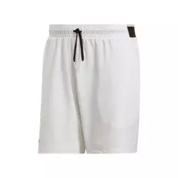 adidas Club shorts white - 