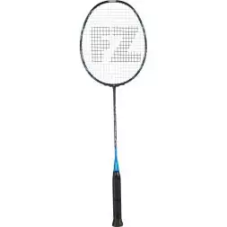 FZ Forza HT Precision 76 M, badmintonketsjer - Badmintonketchere