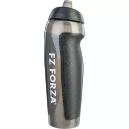 FZ Forza drinking bottle, sort - FORZA