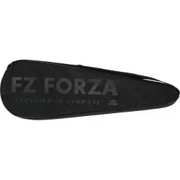 FZ Forza full cover - Badmintonketchere