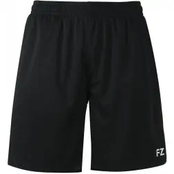 FZ Forza Lindos shorts - sort - Shorts