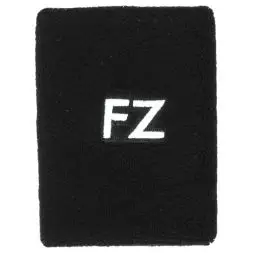 FZ Forza wide wristband, sort - FORZA