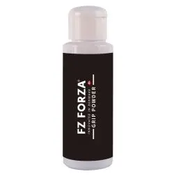 FZ Forza Grip Powder - Badminton grip