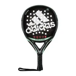 adidas adipower light 3.1 padelbat - Padelbat
