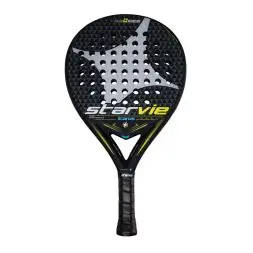 Starvie Icarus padel bat - Outlet