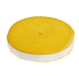Yonex frotte rulle - thin - Frotté grip