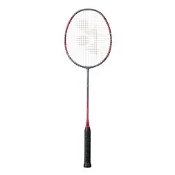 Yonex Arcsaber 11 Play, badmintonketsjer - YONEX, ketchere