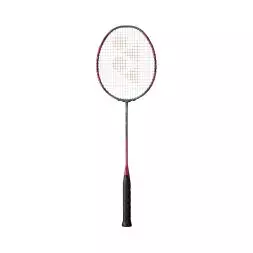 Yonex Arcsaber 11 Pro-3U, badmintonketsjer - YONEX, ketchere