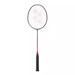 Yonex Arcsaber 11 Tour, badmintonketsjer - Badmintonketsjer