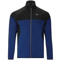 Victor Virkus M jacket - Træningsjakke