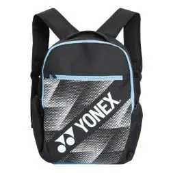 Yonex Backpack - Badmintontasker