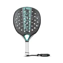 Babolat Stima Energy Padel bat - Babolat Padel bat