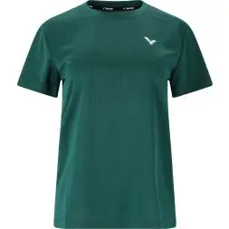 Victor Lydia W Tee - June bug - T-shirt