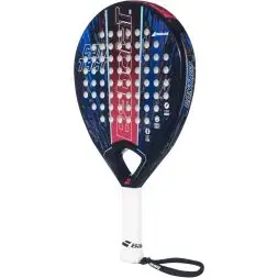 Babolat Contact Padel bat - Babolat Padel bat