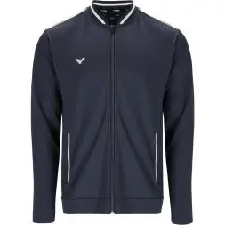 Victor Milan M træningsjakke - Træningsjakke