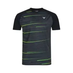 Victor T-shirt T-33101 M tee - Herre