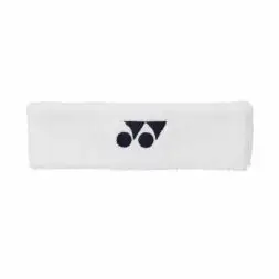 Yonex headband - YONEX