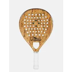 Cork Padel - Classic Light II, padelbat - Til kvinder
