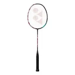 Yonex Astrox 100 Game, badmintonketsjer - Til motionist