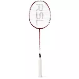 RSL Master Speed 5000 badmintonketsjer - Badmintonketsjer