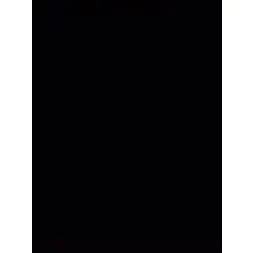 Test_Simple_New - Dame