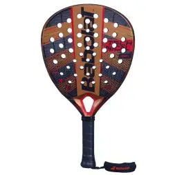 Babolat Technical Veron 2024 - Outlet