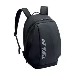 Yonex pro backpack M, sort - YONEX
