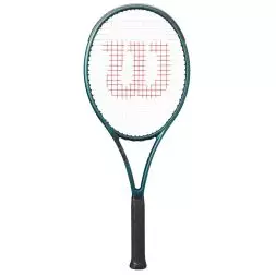 Wilson Blade 101L V9, tennisketsjer - Tennisketsjer
