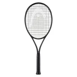 Head Speed MP Legend 2024, tennisketsjer - Tennisketsjer