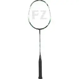 FZ Forza Precision 76M V2, badmintonketsjer - Til begynder/letøvet