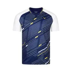 Victor T-43100 M Tee - Badminton tøj