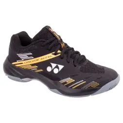 Yonex Cascade Accel Wide, badmintonsko - YONEX