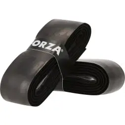 FZ Forza Soft Grip 2pcs - Replacement grip
