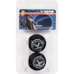 Victor Squashball red 2 pcs - Squash