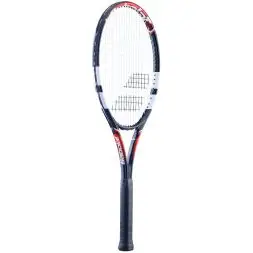 Babolat Falcon, tennisketsjer - Til begynder