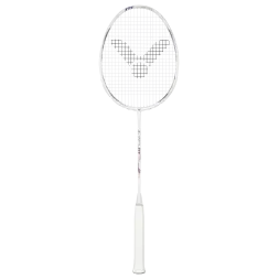 Victor TK-TTY, badmintonketsjer - Til turneringsspiller - dame