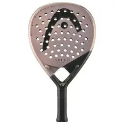 Head Speed Motion 2025, padelbat - Padel bat